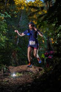 BIB: 
                            <button type="button" onclick="openModal(19233648)" class="btn btn-primary btn-sm float-right btn-popup" data-toggle="modal" data-target=".modal-high-quality">
                        <i class="fas fa-shopping-cart"></i> Add to Cart
                    </button>
                                            <button type="button" onclick="isThisMe(19233648, true)" class="btn btn-success btn-sm float-right btn-popup btn-isme hidden" data-toggle="tooltip" data-placement="bottom" title="นี่คือรูปของคุณใช่ไหม คลิกที่นี่เพื่อเอาเข้าอัลบั้ม">
                        <i class="fas fa-plus"></i> Add to album
                    </button>
                    <button type="button" onclick="isThisMe(19233648, false)" class="btn btn-warning btn-sm float-right btn-popup btn-isnotme hidden">
                        <i class="fas fa-ban"></i> Remove from album
                    </button>